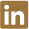 Linkedin Icon