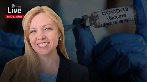Fll Covid Vaccines Thumbnail