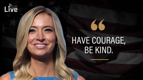 Fll 8.19.2021 Kayleigh Quote 1280x720