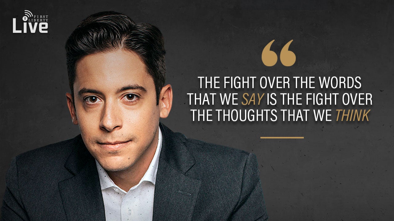 Michael Knowles's Instagram, Twitter & Facebook on IDCrawl