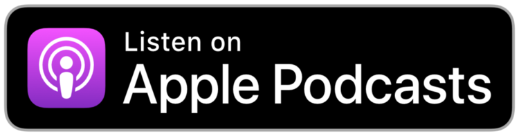 The Case for Liberty | First Liberty Live Podcast | Apple