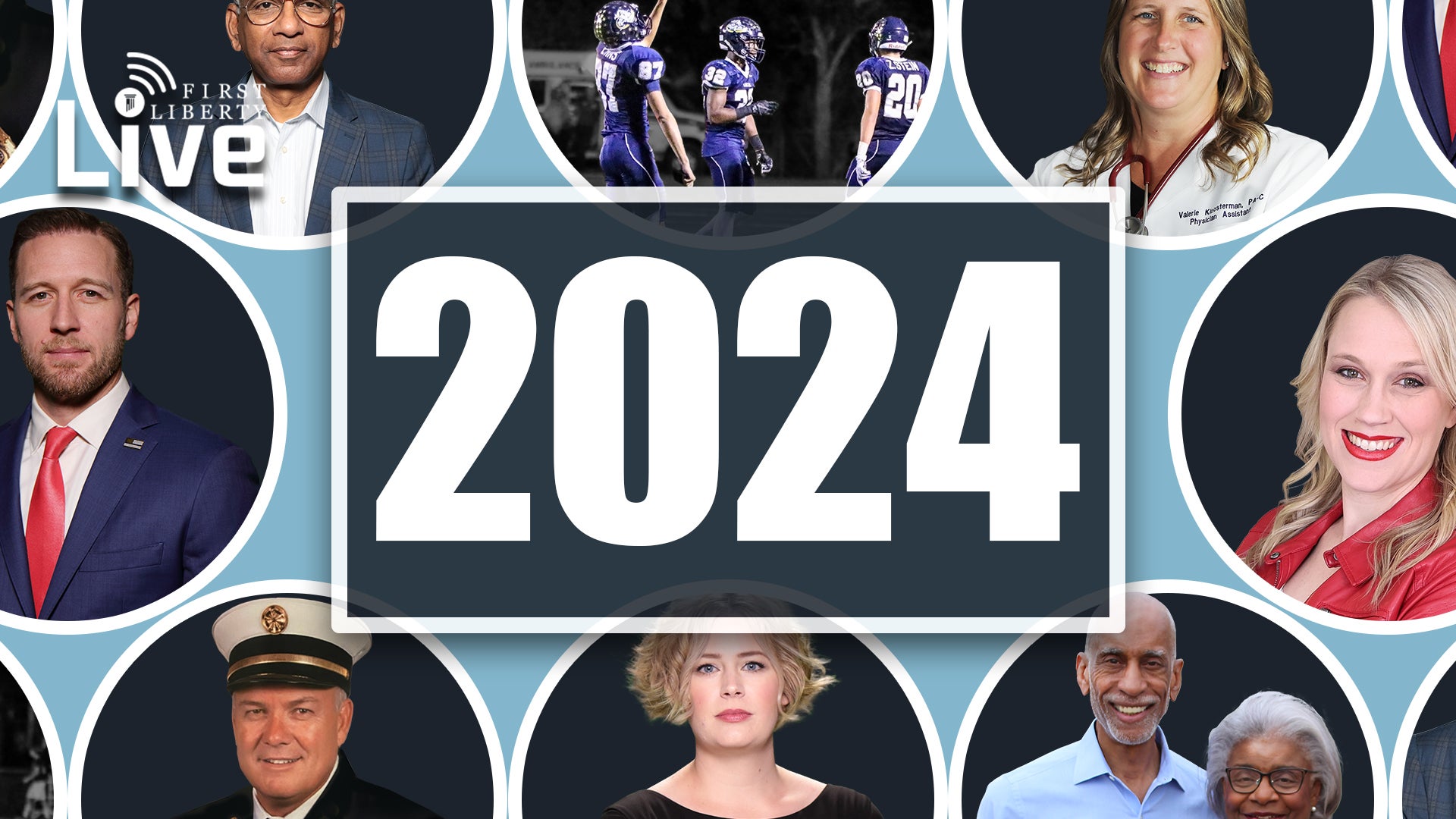 The Year Ahead 2024 First Liberty Live   FLL 12 28 2023 1920x1080 V2 